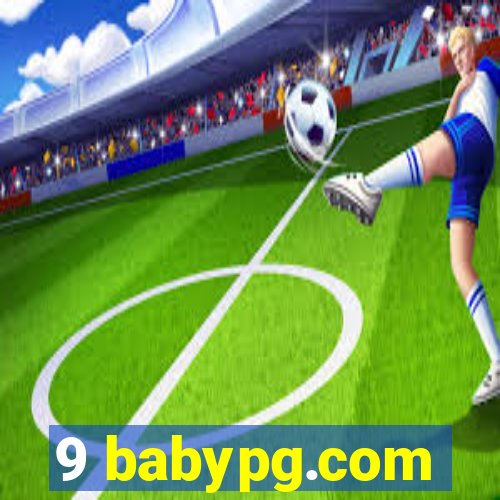 9 babypg.com